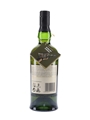 Ardbeg Day Feis Ile 2012 70cl  / 56.7%