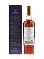 Macallan 18 Year Old Distilled 1994 And Earlier 70cl / 43%
