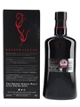 Highland Park Dragon Legend 2017 Release 70cl / 43.1%