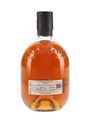 Glenrothes 1989 Bottled 2003 70cl / 43%