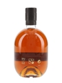 Glenrothes 1989 Bottled 2003 70cl / 43%