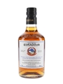 Edradour 2006 Single Cask 246 Nepal 2015 Earthquake Disaster Relief Effort 70cl / 40%