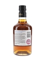 Edradour 2006 Single Cask 246 Nepal 2015 Earthquake Disaster Relief Effort 70cl / 40%