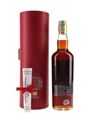 Kavalan Solist Sherry Cask Distilled 2009, Bottled 2015 70cl / 57.8%