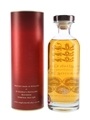 The English Whisky Co. English Gold To Celebrate An Amazing 2012 70cl / 46%