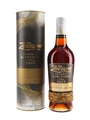 Ron Zacapa 2019 Reserva Limitada Moscatel Wine Barrel Finish 70cl / 45%