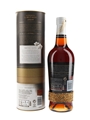 Ron Zacapa 2019 Reserva Limitada Moscatel Wine Barrel Finish 70cl / 45%