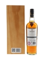 Macallan 21 Year Old Fine Oak Triple Cask Matured 70cl / 43%