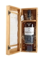 Macallan 21 Year Old Fine Oak Triple Cask Matured 70cl / 43%