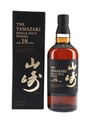 Yamazaki 18 Year Old  70cl / 43%