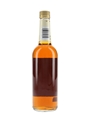 Rittenhouse Straight Rye  70cl / 40%