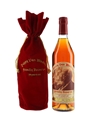 Pappy Van Winkle's 20 Year Old Family Reserve  75cl / 45.2%