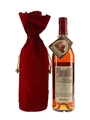 Pappy Van Winkle's 20 Year Old Family Reserve  75cl / 45.2%