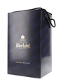 Johnnie Walker Blue Label Elite Glass Pack  70cl / 40%