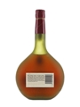 Janneau VSOP Grand Armagnac Bottled 1980s 68cl / 40%