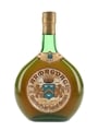 Comte De Château Saint Geran VSOP Bottled 1970s 70cl / 40%