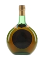 Comte De Château Saint Geran VSOP Bottled 1970s 70cl / 40%