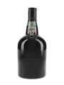 Amandio's 1945 Colheita Port  75cl / 20.05%