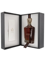 Johnnie Walker King George V  70cl / 43%