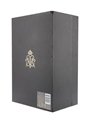 Johnnie Walker King George V  70cl / 43%