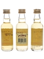 Jacobite Finest  3 x 5cl / 40%