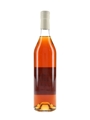 Chateau De Lacaze 1981 Bas Armagnac Bottled 1998 - Howells Of Bristol 70cl / 46%