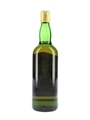 Talisker 8 Year Old Bottled 1970s - The Distiller's Agency Ltd 75.7cl / 45.6%