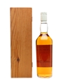 Blair Athol 12 Years Old Flora & Fauna First Release 70cl / 43%