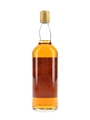 Ledaig 1972 14 Year Old Gordon & MacPhail - Connoisseurs Choice 75cl / 40%