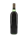 Chateau Batailley 1976 Grand Cru Classe - Pauillac 73cl