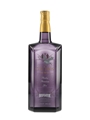 Beefeater Crown Jewel Gin  100cl / 50%