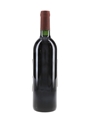 Chateau La Madeleine 1985 Pomerol 75cl