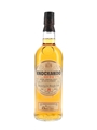 Knockando 1974 Bottled 1987 75cl / 40%