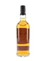 Knockando 1974 Bottled 1987 75cl / 40%