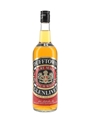 Dufftown Glenlivet 8 Year Old Bottled 1970s 75.7cl / 40%