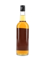 Dufftown Glenlivet 8 Year Old Bottled 1970s 75.7cl / 40%