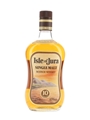 Isle Of Jura 10 Year Old Bottled 1980s 75cl / 40%