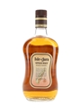 Isle Of Jura 10 Year Old Bottled 1980s 75cl / 40%