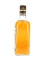 Isle Of Jura 10 Year Old Bottled 1980s 75cl / 40%
