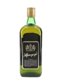 Bell's 12 Year Old Bottled 1970s 75.7cl / 40%