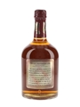 Chivas Regal 12 Year Old Bottled 1970s 75.7cl / 43%