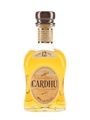 Cardhu 12 Year Old Bottled 1980s 75cl / 40%