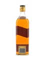 Johnnie Walker Black Label 12 Year Old Bottled 1980s 75cl / 40%