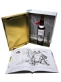 Macallan Folio 5 The Archival Series 70cl / 43%