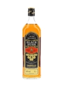 Bushmills Black Bush Bottled 1980s 100cl / 43%