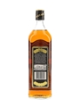 Bushmills Black Bush Bottled 1980s 100cl / 43%