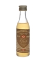 John Power & Sons Gold Label Bottled 1960s-1970s 7cl / 40%
