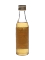 John Power & Sons Gold Label Bottled 1960s-1970s 7cl / 40%