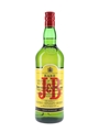 J & B Rare  100cl / 40%