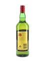 J & B Rare  100cl / 40%